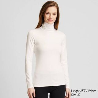 (Kategori: ) berada di . Dikirim oleh herclothes_. (ID iklan 1458110428, Gambar 1). Deskripsi: .