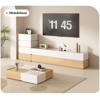 (Category: ) located in . Submitted by homefactor (Listing ID 1458192949, Image 1). Description: .