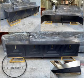 (Category: ) located in . Submitted by tjfurnitureph (Listing ID 1458168382, Image 1). Description: .
