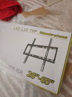 (Category: ) located in . Submitted by karanlakhyani (Listing ID 1458144630, Image 1). Description: .
