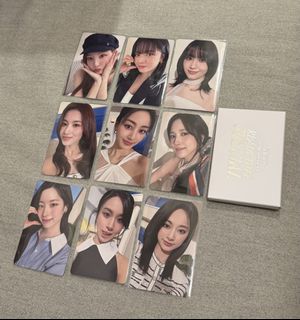 （分類：）位於 。 由 y.s.story 提交（商品編號 1457423501，圖片 1）。簡介： 。