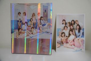 (Category: ) located in . Submitted by dy__dy (Listing ID 1458268701, Image 1). Description: .