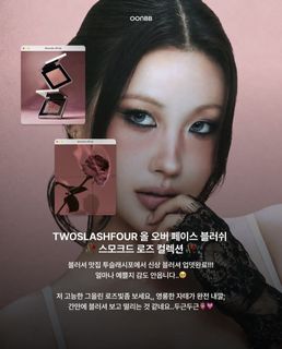 （分類：）位於 。 由 celine.20 提交（商品編號 1458216030，圖片 1）。簡介： 。
