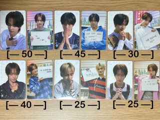 （分類：）位於 。 由 toast42 提交（商品編號 1451908448，圖片 1）。簡介： 。