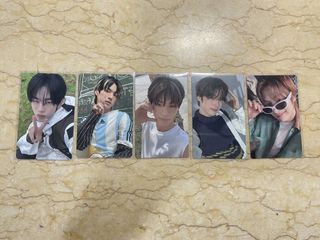 （分類：）位於 。 由 tssjw42ve 提交（商品編號 1458223798，圖片 1）。簡介： 。