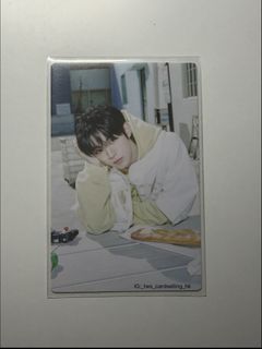 （分類：）位於 。 由 cherry0728763 提交（商品編號 1458270944，圖片 1）。簡介： 。