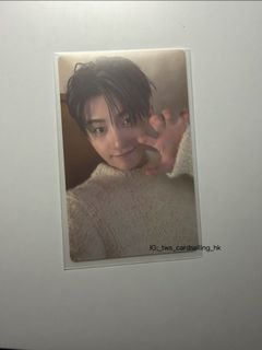 （分類：）位於 。 由 cherry0728763 提交（商品編號 1458270596，圖片 1）。簡介： 。
