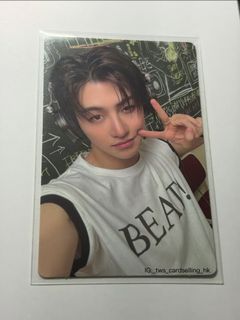 （分類：）位於 。 由 cherry0728763 提交（商品編號 1458269609，圖片 1）。簡介： 。