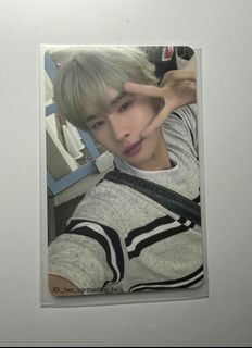 （分類：）位於 。 由 cherry0728763 提交（商品編號 1458270476，圖片 1）。簡介： 。