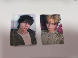 （分類：）位於 。 由 4tiny 提交（商品編號 1458191872，圖片 1）。簡介： 。