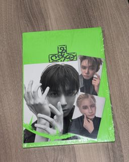 （分類：）位於 。 由 lokoiii 提交（商品編號 1458258881，圖片 1）。簡介： 。