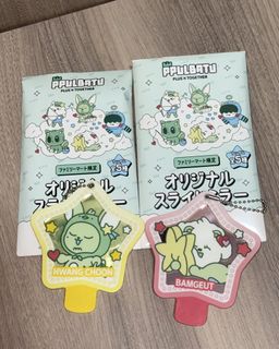 （分類：）位於 。 由 lokoiii 提交（商品編號 1458250144，圖片 1）。簡介： 。