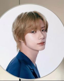 （分類：）位於 。 由 bamgyu13 提交（商品編號 1458185042，圖片 1）。簡介： 。