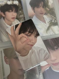 （分類：）位於 。 由 bamgyu13 提交（商品編號 1458185983，圖片 1）。簡介： 。