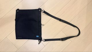 （分類：）位於 。 由 jpangg 提交（商品編號 1458275368，圖片 1）。簡介： 。