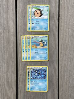 (Category: ) located in . Submitted by teemou (Listing ID 1458162250, Image 1). Description: .