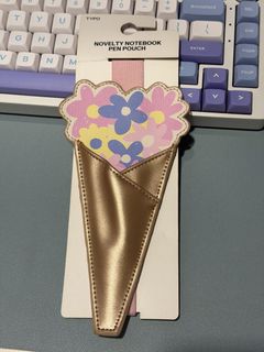 (Category: ) located in . Submitted by yummyfinds (Listing ID 1458153367, Image 1). Description: .