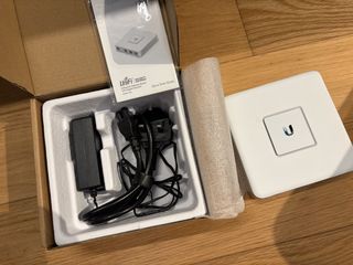 （分類：）位於 。 由 marcnewson 提交（商品編號 1458150721，圖片 1）。簡介： 。
