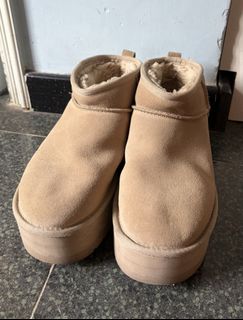 （分類：）位於 。 由 jane1030629 提交（商品編號 1458134297，圖片 1）。簡介： 。