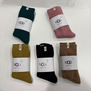 （分類：）位於 。 由 lamlamhome 提交（商品編號 1458119771，圖片 1）。簡介： 。