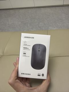 （分類：）位於 。 由 janni 提交（商品編號 1458248856，圖片 1）。簡介： 。