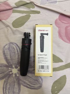 (Category: ) located in . Submitted by afififirdaus_cloud (Listing ID 1458102182, Image 1). Description: .