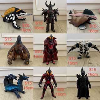(Category: ) located in . Submitted by alex.tee.127 (Listing ID 1458192905, Image 1). Description: .