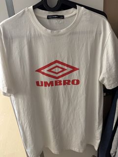 （分類：）位於 。 由 hkmallll 提交（商品編號 1458111638，圖片 1）。簡介： 。