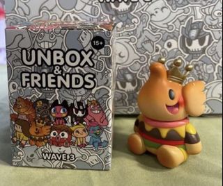（分類：）位於 。 由 0000u 提交（商品編號 1458248128，圖片 1）。簡介： 。