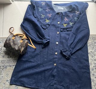 (Category: ) located in . Submitted by itsunflower (Listing ID 1458147378, Image 1). Description: .