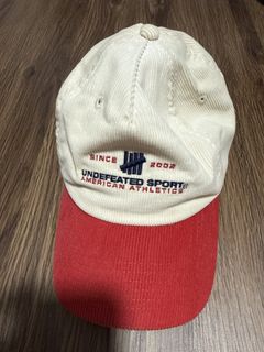 (Category: ) located in . Submitted by firesales92 (Listing ID 1458273148, Image 1). Description: .