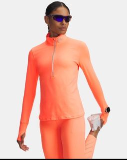 (Category: ) located in . Submitted by waterbop (Listing ID 1458213123, Image 1). Description: .