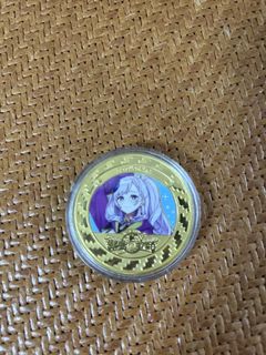 （分類：）位於 。 由 nnnnnnw414 提交（商品編號 1458191516，圖片 1）。簡介： 。