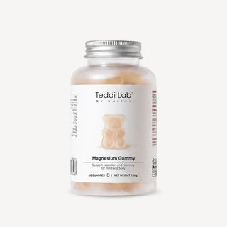 （分類：）位於 。 由 gogoherbs_hk 提交（商品編號 1458132256，圖片 1）。簡介： 。
