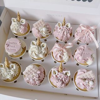 (Category: ) located in . Submitted by bellecakesg (Listing ID 1458273359, Image 1). Description: .