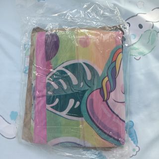 (Category: ) located in . Submitted by yayasg26 (Listing ID 1458204805, Image 1). Description: .