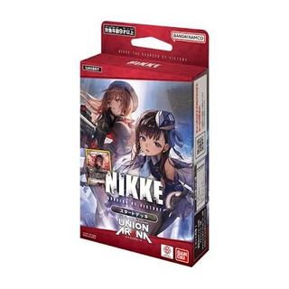 （分類：）位於 。 由 sdom1102 提交（商品編號 1458151999，圖片 1）。簡介： 。