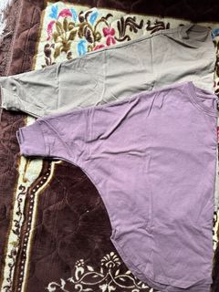 (Category: ) located in . Submitted by amalinzmn (Listing ID 1458195557, Image 1). Description: .