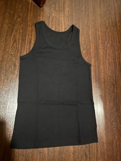 (Category: ) located in . Submitted by mr_bobby_lover (Listing ID 1458271040, Image 1). Description: .