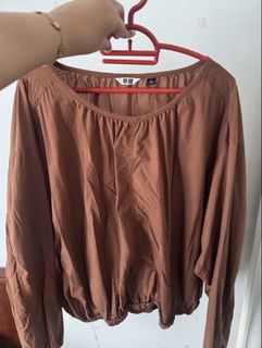 (Category: ) located in . Submitted by newwinn (Listing ID 1458121800, Image 1). Description: .
