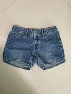 (Category: ) located in . Submitted by outgrown (Listing ID 1458157581, Image 1). Description: .