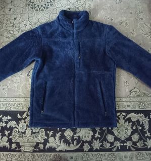 (Category: ) located in . Submitted by hanieynaz (Listing ID 1458163990, Image 1). Description: .