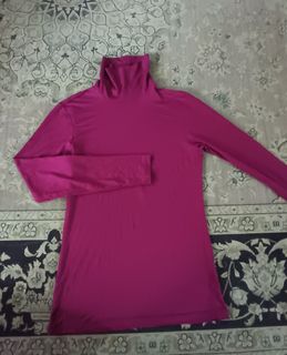 (Category: ) located in . Submitted by hanieynaz (Listing ID 1458165974, Image 1). Description: .