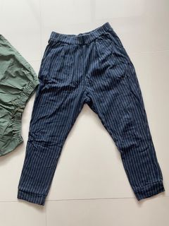 (Category: ) located in . Submitted by outgrown (Listing ID 1458158269, Image 1). Description: .