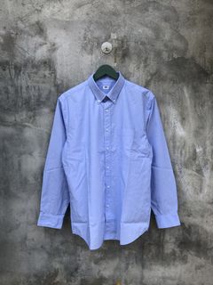 (Kategori: ) berada di . Dikirim oleh f182____ (ID iklan 1458119347, Gambar 1). Deskripsi: .