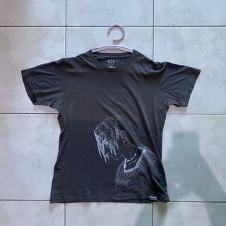 (Kategori: ) berada di . Dikirim oleh preloved_byrahobbies (ID iklan 1458187609, Gambar 1). Deskripsi: .