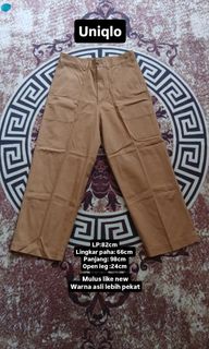 (Kategori: ) berada di . Dikirim oleh darsh26 (ID iklan 1458184763, Gambar 1). Deskripsi: .
