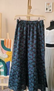 (Category: ) located in . Submitted by linenandsilk (Listing ID 1458219891, Image 1). Description: .