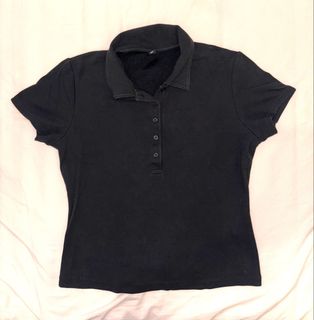 (Category: ) located in . Submitted by bbbb444 (Listing ID 1458170130, Image 1). Description: .