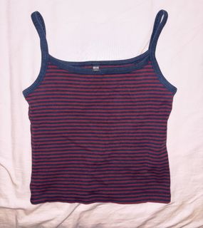 (Category: ) located in . Submitted by bbbb444 (Listing ID 1458171681, Image 1). Description: .